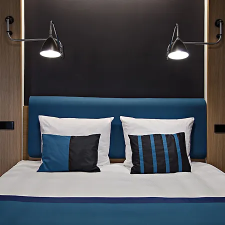 Bonhotel-2